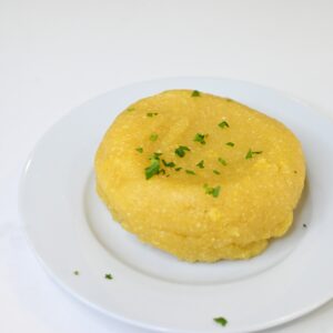 Eba