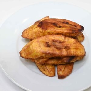 Plantain