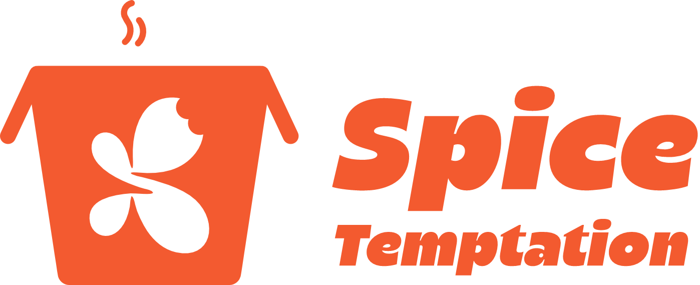 Spice Temptation