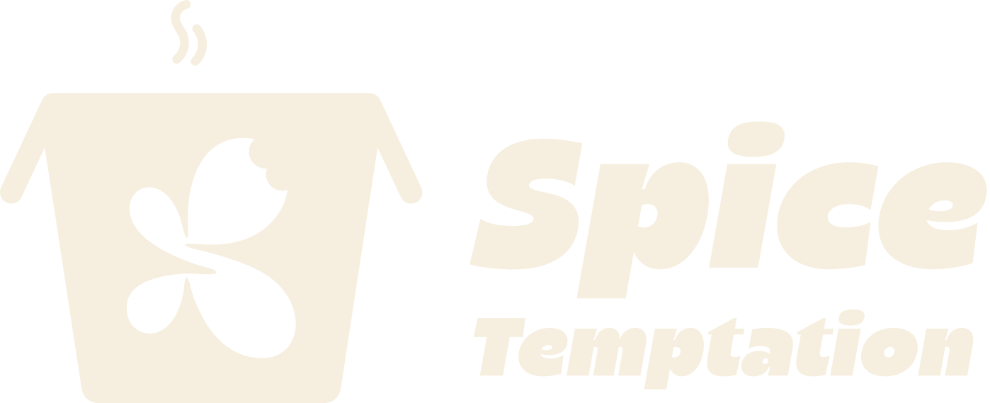 Spice Temptation